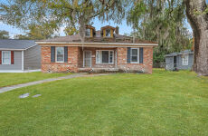 29711028