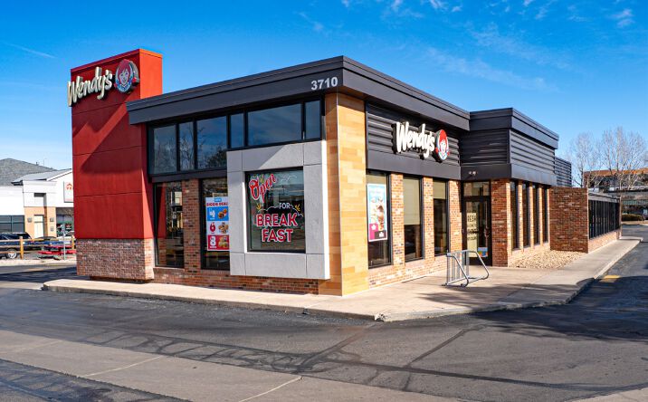 Pictures of Retail property located at 719 S Lemay Ave, Fort Collins, CO 80524, 719 S Lemay Ave, Fort Collins, CO 80524 for sales - image #1
