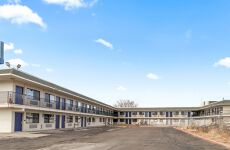29710674