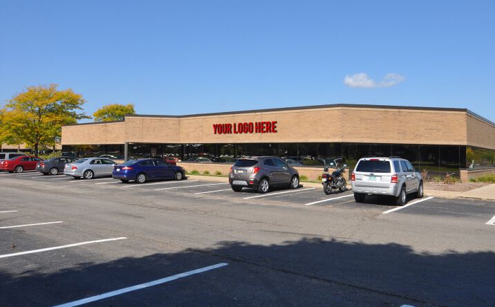 Pictures of Industrial property located at 1870-1932 Technology Drive, Troy, MI 48083 for sales - image #1