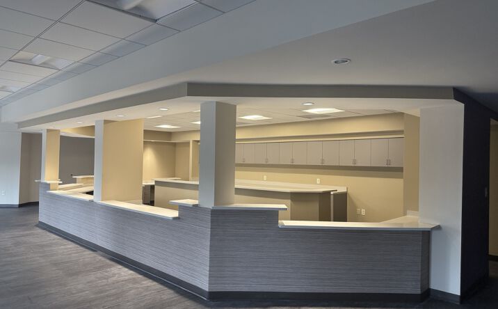 Pictures of Office property located at 2323 Milledgeville Rd, Augusta, GA 30904, Augusta, GA 30904 for sales - image #1