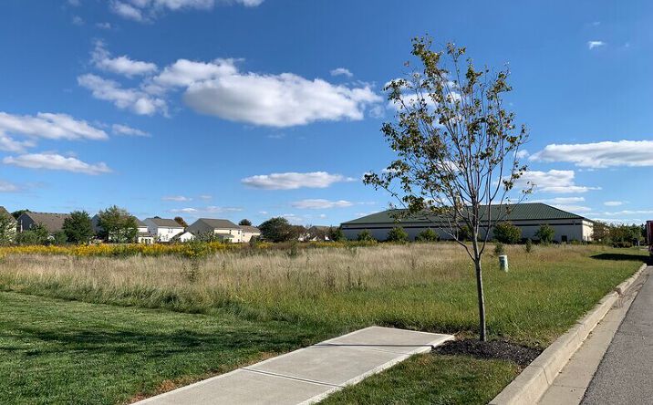 Pictures of Land property located at 15380 Endeavor Dr, Noblesville, IN 46060 for sales - image #1