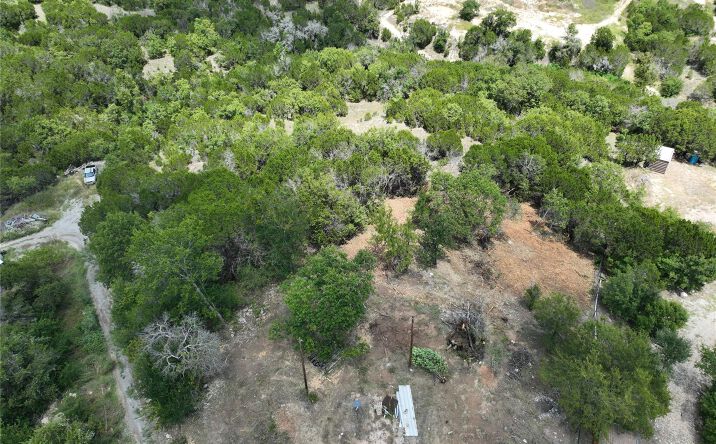 Pictures of Land property located at 6612 Hico Ct, Weatherford, TX 76087 for sales - image #1