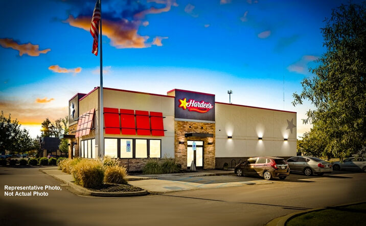 Pictures of Retail property located at 2005 Whitten Rd, Memphis, TN 38133 for sales - image #1