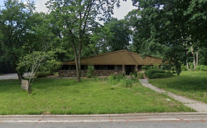 Pictures of Office property located at 2423 American Ln, Madison, WI 53704 for sales - image #1