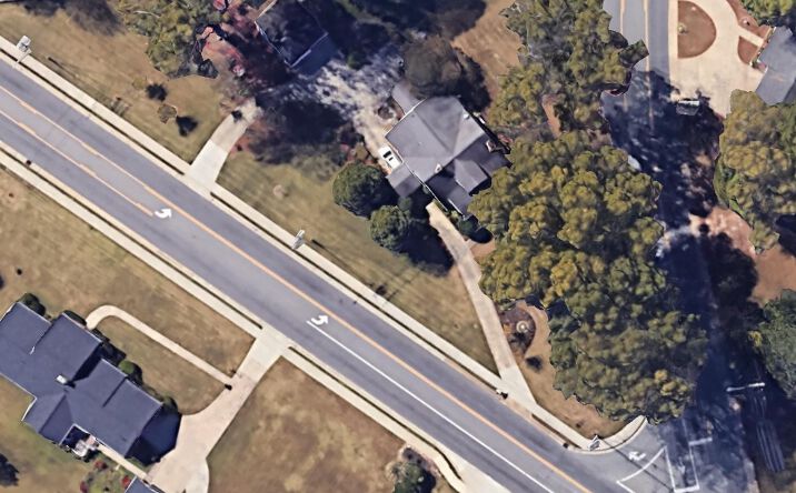 Pictures of Land property located at 1417 Davis Park Rd, Gastonia, NC 28052 for sales - image #1