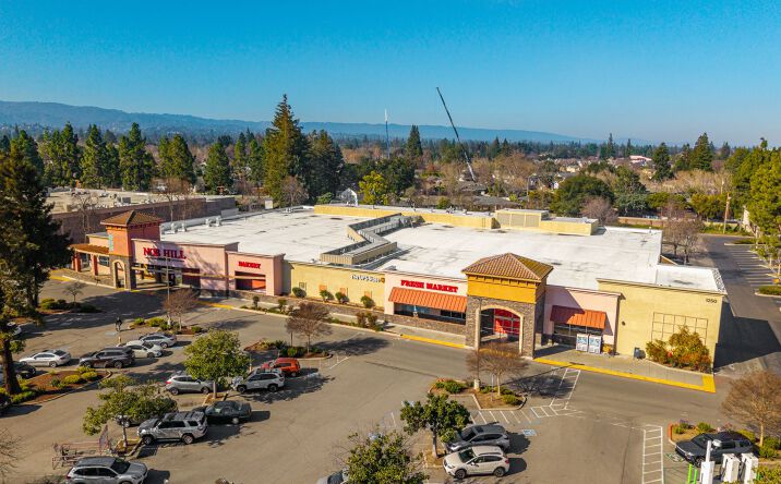 Pictures of Land, Mixed Use, Retail property located at 1250 Grant Rd, Mountain View, CA 94040 for sales - image #1