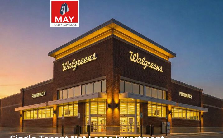 Pictures of Retail property located at S70W15775 W Janesville Rd, Muskego, WI 53150 for sales - image #1