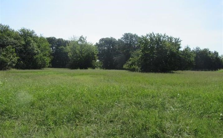 Pictures of Land, Multifamily property located at S A Street, McAlester, OK 74501 for sales - image #1