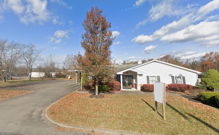 Pictures of Business for Sale, Office property located at 6100 Route 209, Rochester, NY 12446 for sales - image #1