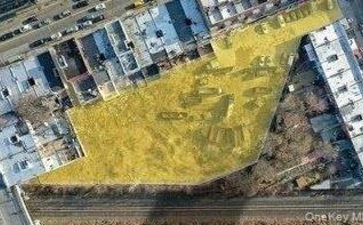 Pictures of Land property located at 47-11 90th Street, New York, NY 11373 for sales - image #1