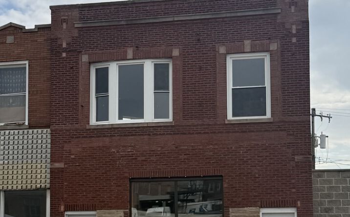Pictures of Mixed Use property located at 5215 W 25th Street, Cicero, IL 60804 for sales - image #1