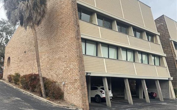 Pictures of Office property located at 1204 NW 69th Terrace , B, Gainesville, FL 32605 for sales - image #1