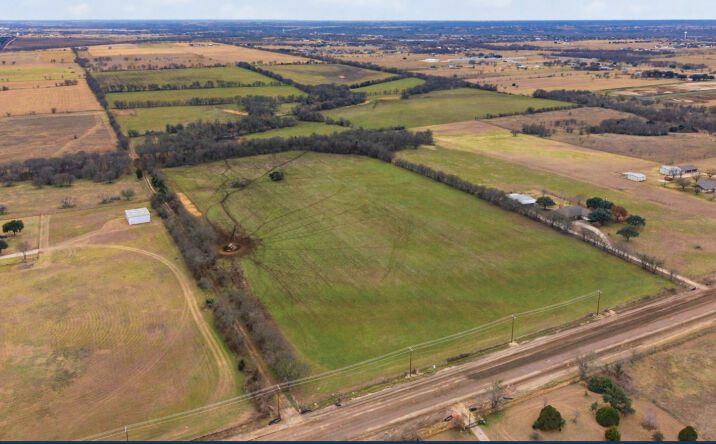 Pictures of Land property located at 2857 Spring Valley Rd, Lorena, TX 76655 for sales - image #1