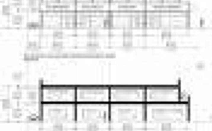 Pictures of Retail property located at 171 Broadway, Staten  Island, NY 10310 for sales - image #1