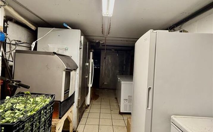 Pictures of Business for Sale, Retail property located at 5304 8th Avenue 1, Brooklyn, NY 11220 for sales - image #1