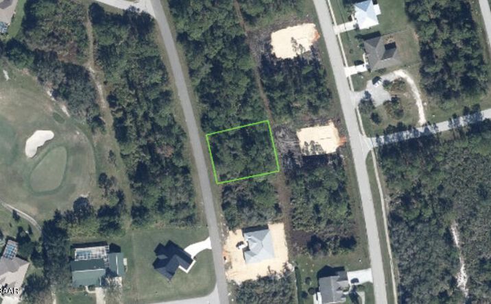 Pictures of Land property located at 5328 Savona Drive, Sebring, FL 33872 for sales - image #1
