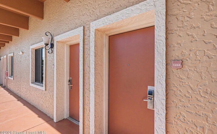 Pictures of Hospitality, Mixed Use, Multifamily, Land property located at 1653 N Us Highway 1 205, Ormond Beach, FL 32174 for sales - image #1