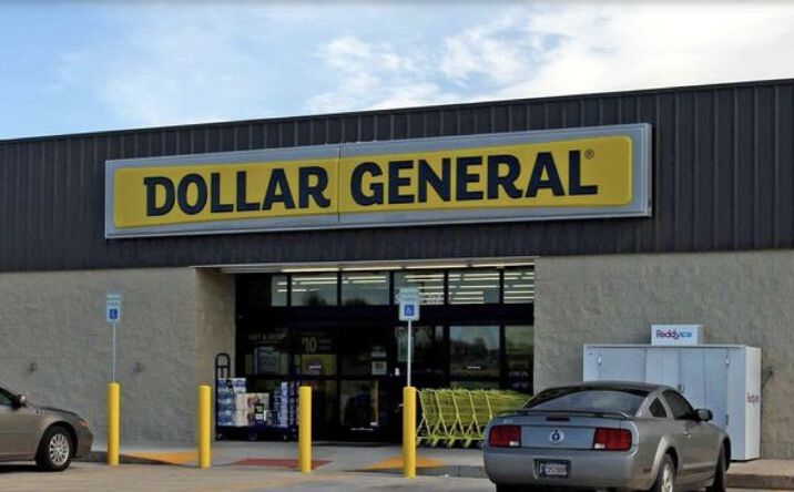 Pictures of Retail property located at 7958 N Citrus Ave, Crystal River, FL 34428 for sales - image #1