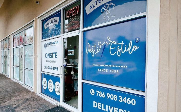 Pictures of Office, Mixed Use property located at Witheld Witheld, Miami, FL 33196 for sales - image #1