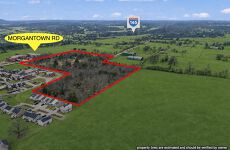 32445037