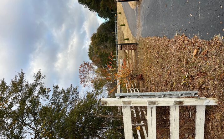 Pictures of Land property located at 740 Patrick Mill Road, Winder, GA 30680 for sales - image #1