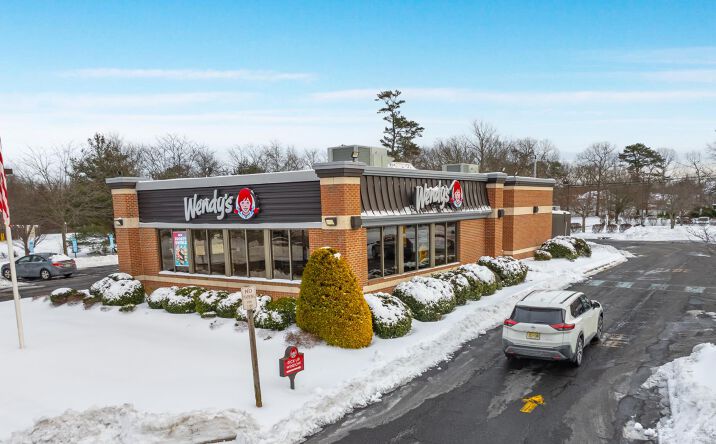 Pictures of Retail property located at 232 NJ-70, Toms River, NJ 08755 for sales - image #1