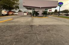 29723674