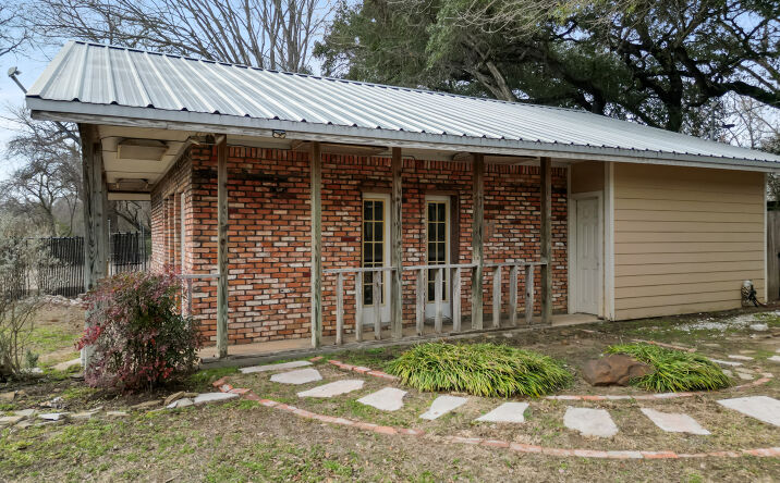Pictures of Mixed Use, Office, Land property located at 3505 N Texas Ave, Bryan, TX 77803 for sales - image #1
