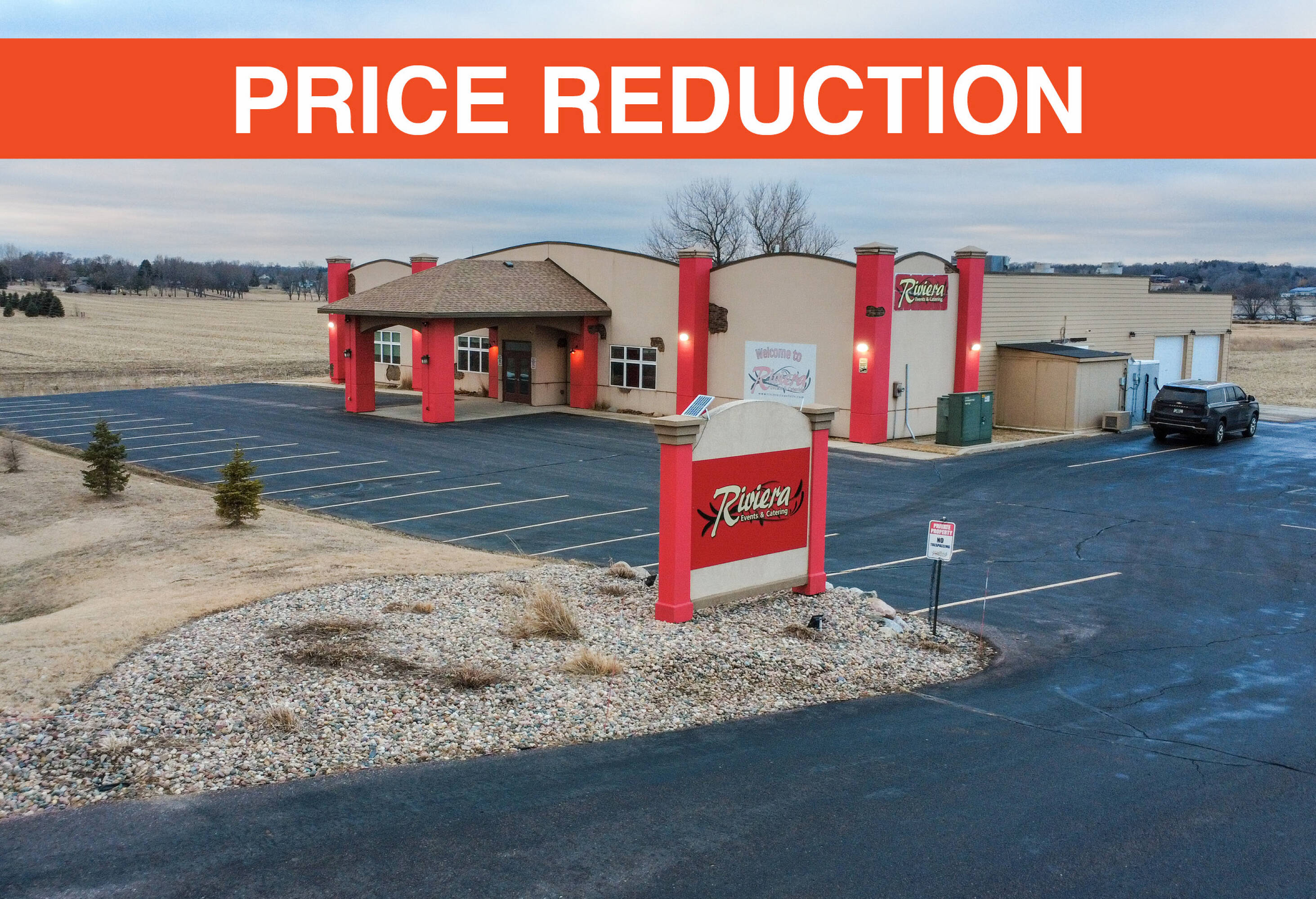 26665 481St Ave, Brandon, SD 57005