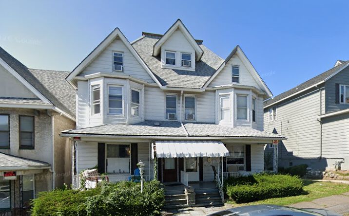 Pictures of Multifamily property located at 430 Quincy Ave, Scranton, PA 18510, 435 Clay Ave, Scranton, PA 18510, 428 Clay Ave, Scranton, PA 18510, 421-423 N Webster Ave, Scranton, PA 18510, 413-415 Taylor Ave, Scranton, PA 18510, 406-408 Taylor Ave, Scranton, PA 18510 for sales - image #1
