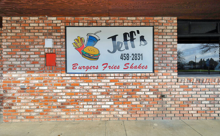 Pictures of Business for Sale property located at 854 10th St, Colusa, CA 95932 for sales - image #1