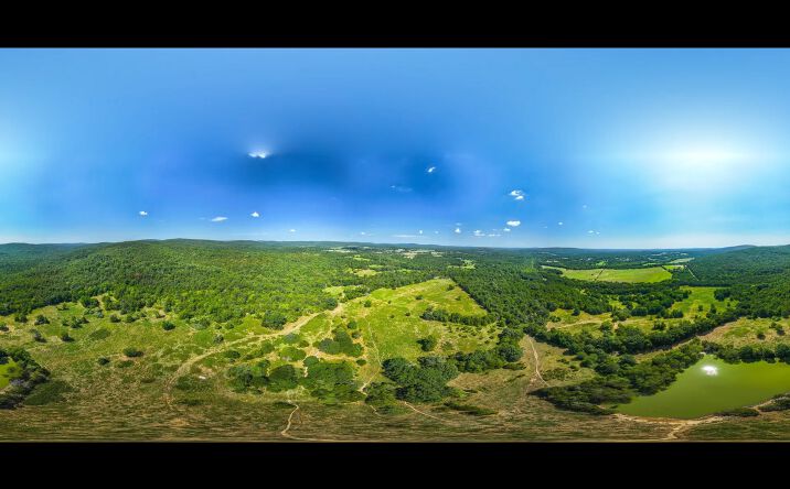 Pictures of Land property located at 9556 Madison 535, Fredericktown, MO 63645 for sales - image #1