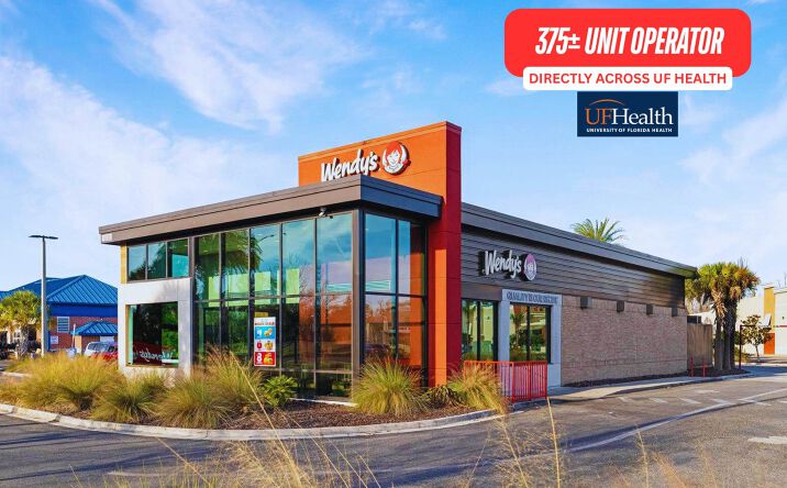 Pictures of Retail property located at 15236 Max Leggett Pkwy, Jacksonville, FL 32218 for sales - image #1