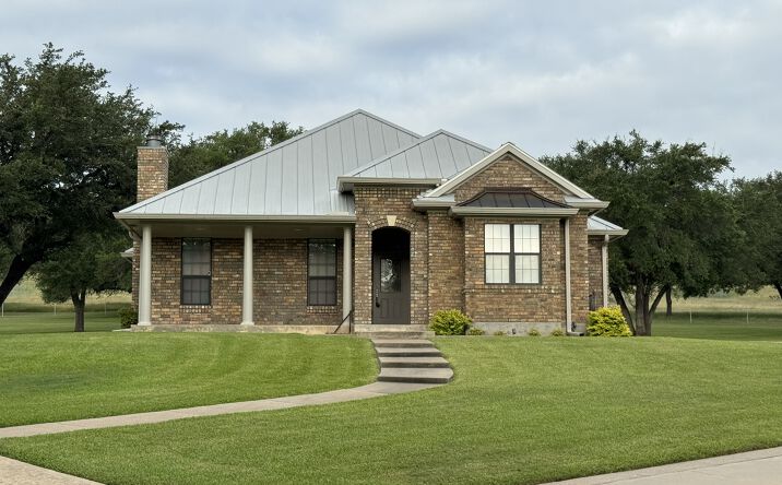 Pictures of Land, Special Purpose property located at 2660 Split Oak Ranch Rd, Belton, TX 76513 for sales - image #1