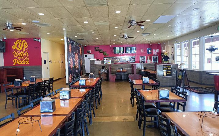 Pictures of Business for Sale property located at 2026 N Riverside Ave, Rialto, CA 92376 for sales - image #1