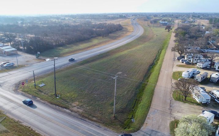 Pictures of Land property located at I-20 W, Clyde, TX 79510 for sales - image #1