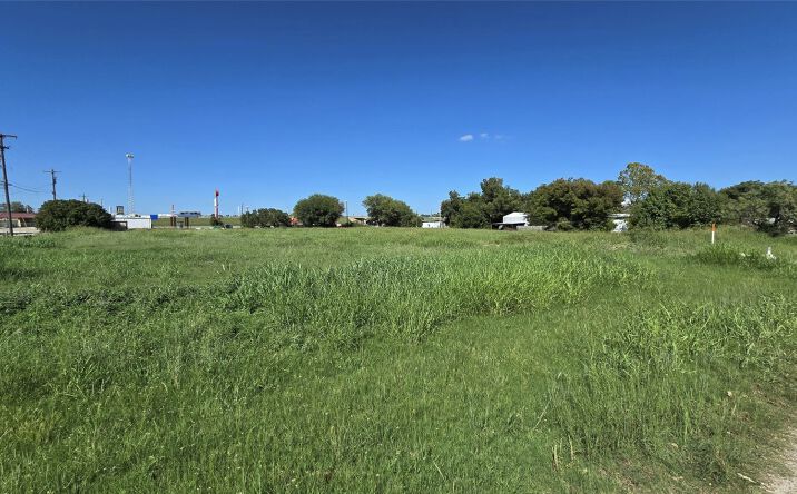 Pictures of Industrial property located at TBD N 5th Street, Clyde, TX 79510 for sales - image #1