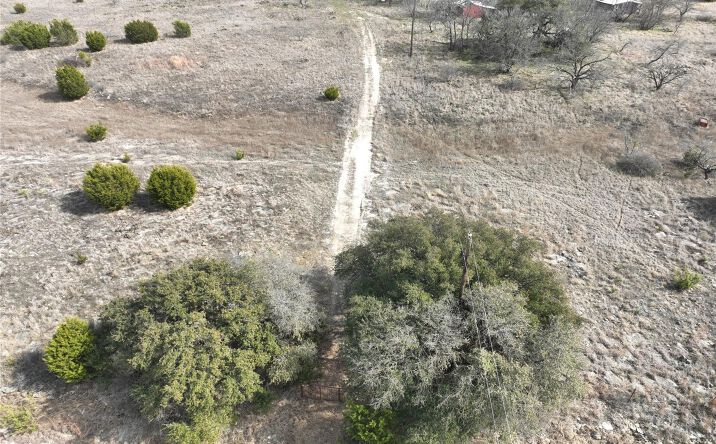 Pictures of Land property located at 531 FM 1744, Carlton, TX 76436 for sales - image #1