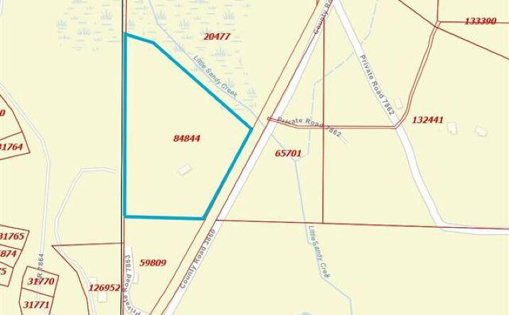 Pictures of Land property located at 1815 County Road 3860, Hawkins, TX 75765 for sales - image #1