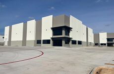 29797326