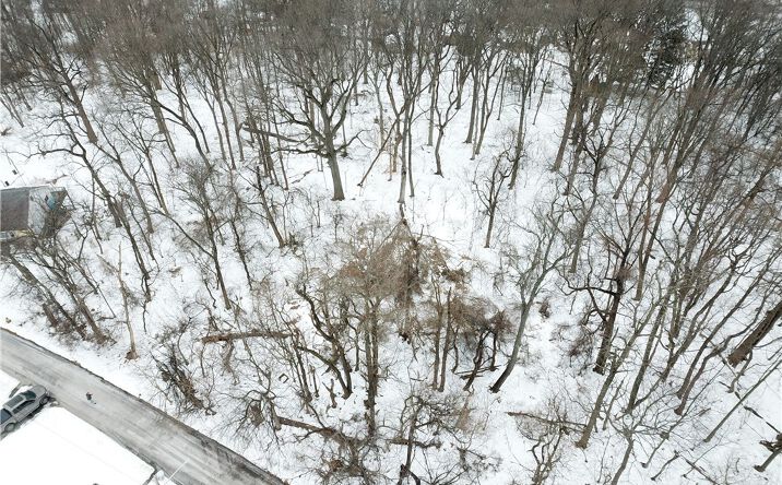 Pictures of Land property located at 0 Lowell Dr, Verona, PA 15147 for sales - image #1