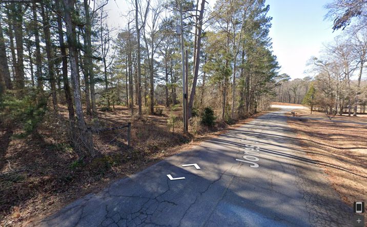 Pictures of Land property located at 123 Wilder Rd, Griffin, GA 30224 for sales - image #1