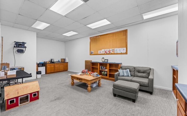 Pictures of Retail, Office property located at 106 E Main, Reedsburg, WI 53959 for sales - image #1