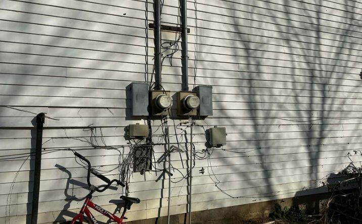Pictures of Multifamily, Land property located at 0 Shelley St, Albany, KY 42602 for sales - image #1