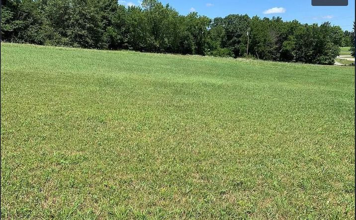 Pictures of Land, Special Purpose property located at Lot 1774 & 12552 Lake Viking Terrace, Gallatin, MO 64640 for sales - image #1