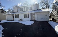 29736747