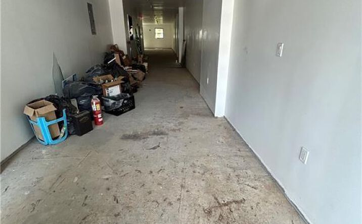 Pictures of Land property located at 982 50th Street 1FL, Brooklyn, NY 11219 for sales - image #1