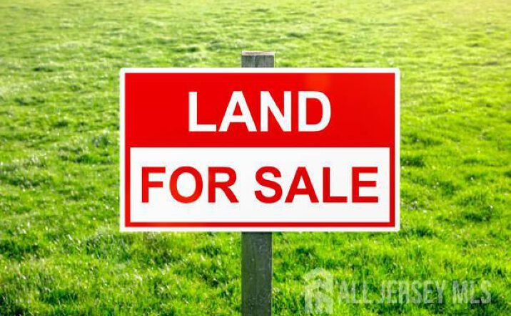 Pictures of Land property located at -0 By Palmer Bridge, Old Bridge, NJ 08857 for sales - image #1