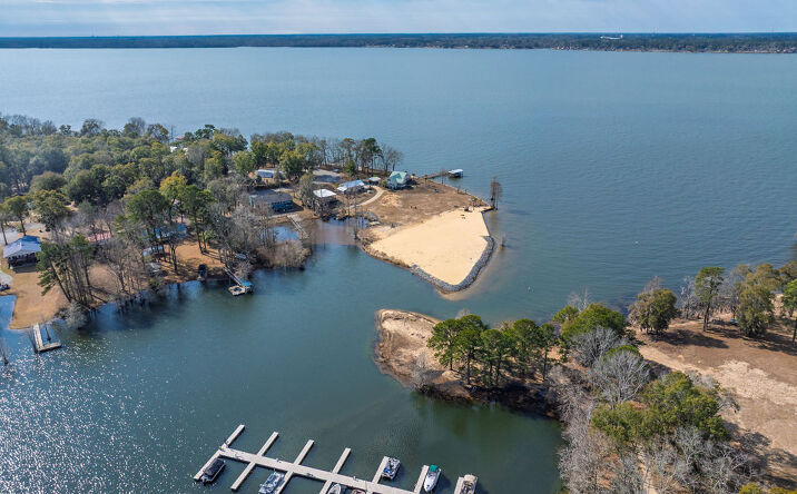 Pictures of Land property located at 2110 Princess Pond Rd, Summerton, SC 29148 for sales - image #1